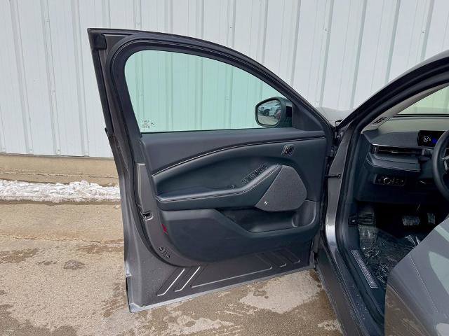 Certified 2023 Ford Mustang Mach-E Premium image 13