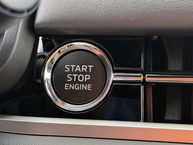 New 2026 Mitsubishi Outlander LE FWD image 27