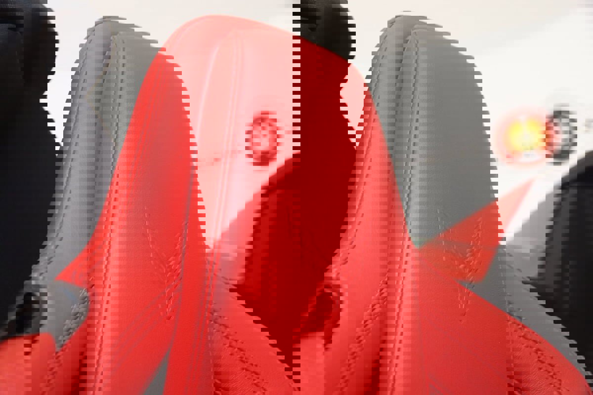 Used 2023 Chevrolet Corvette Stingray Preferred Conv w/ 2LT image 15