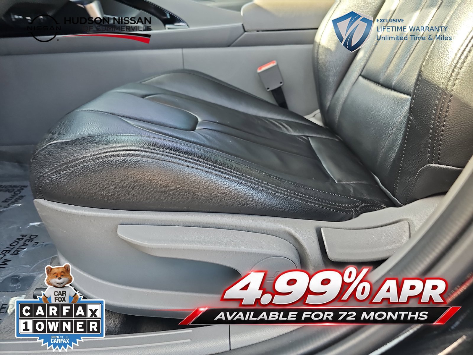 Used 2023 Hyundai Elantra SEL w/ Convenience Package FWD image 29