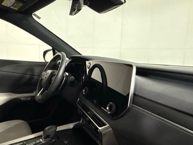 Certified 2025 Lexus RX 350 Premium Plus w/ Convenience Package image 33