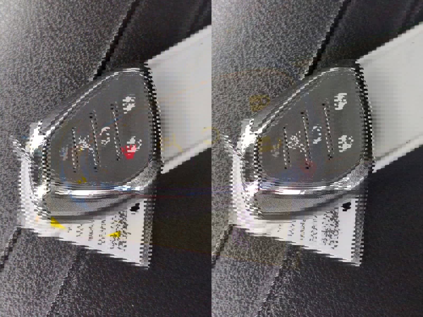 Used 2021 Chevrolet Blazer LT image 34