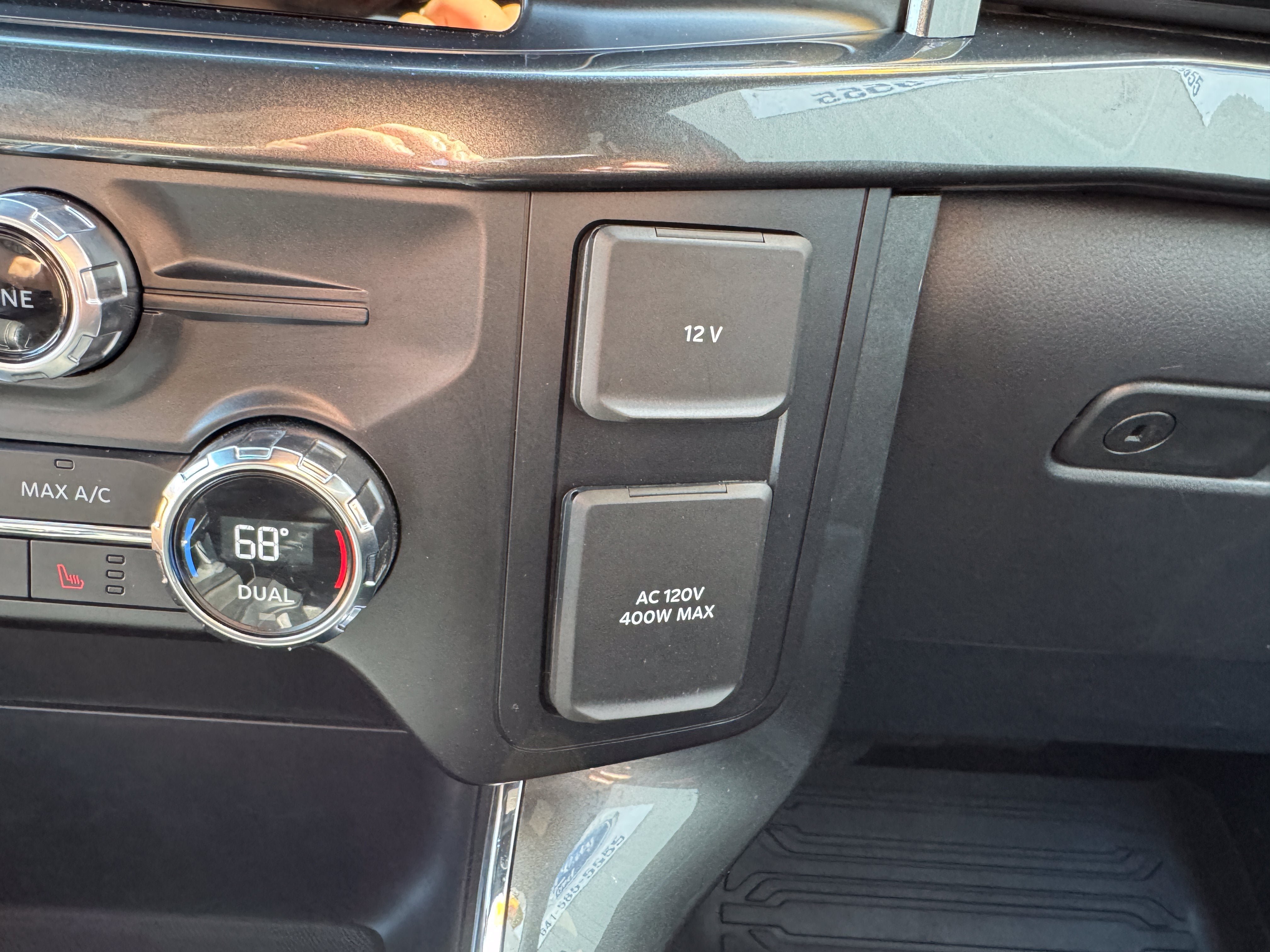 Used 2021 Ford F150 XLT w/ Equipment Group 302A High AWD/4WD image 23