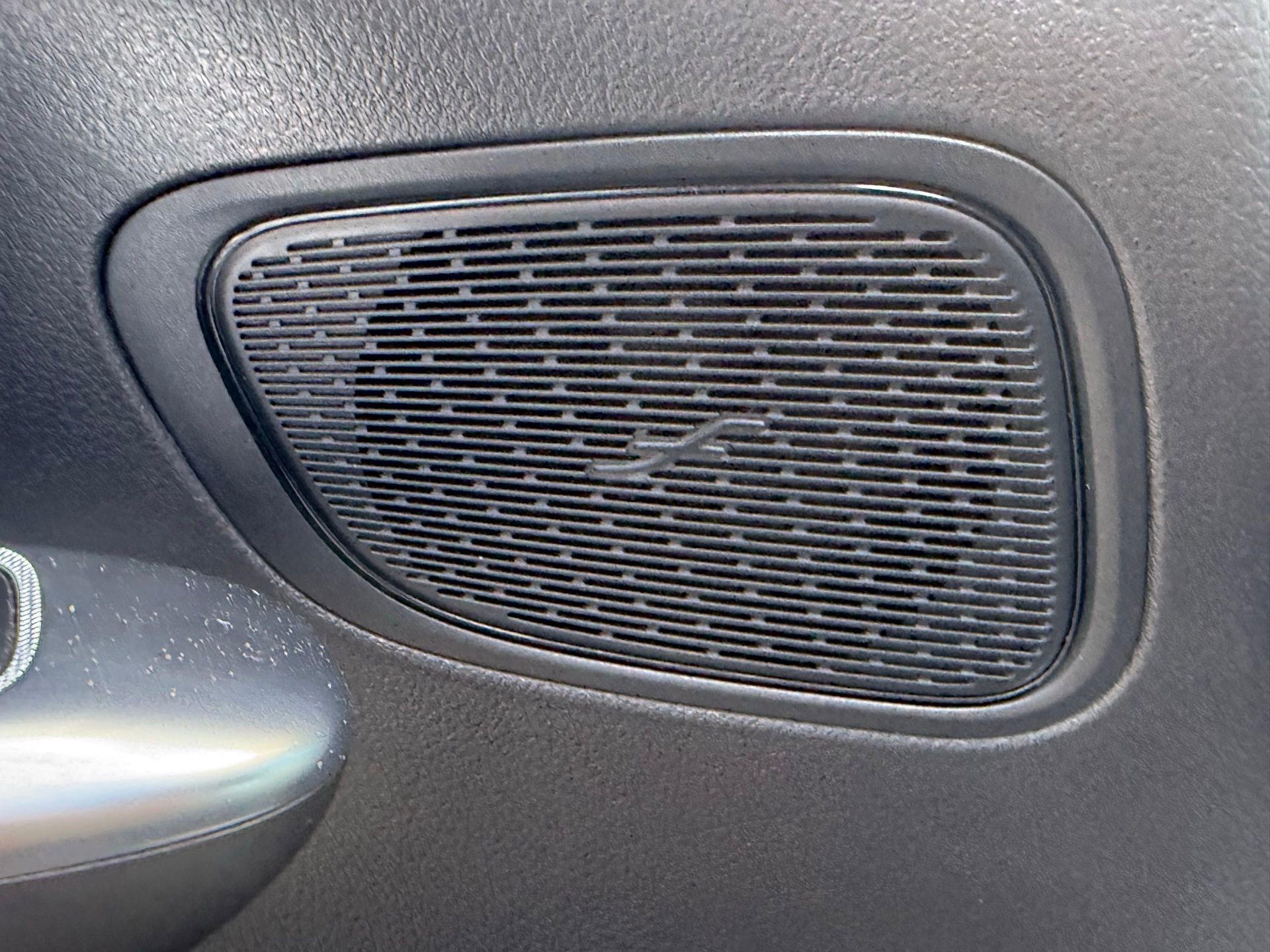 Used 2025 Mercedes-Benz GLC 43 AMG 4MATIC image 44