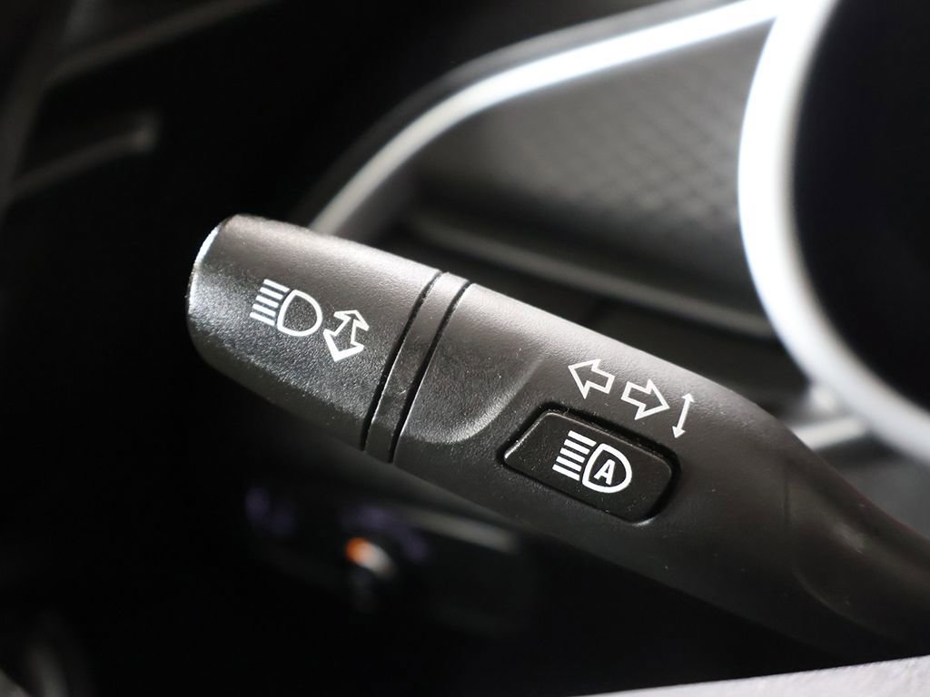Used 2023 Chevrolet Malibu LS FWD image 33