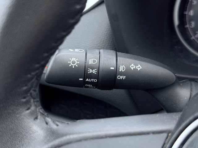 Used 2024 Toyota RAV4 Adventure AWD/4WD image 27