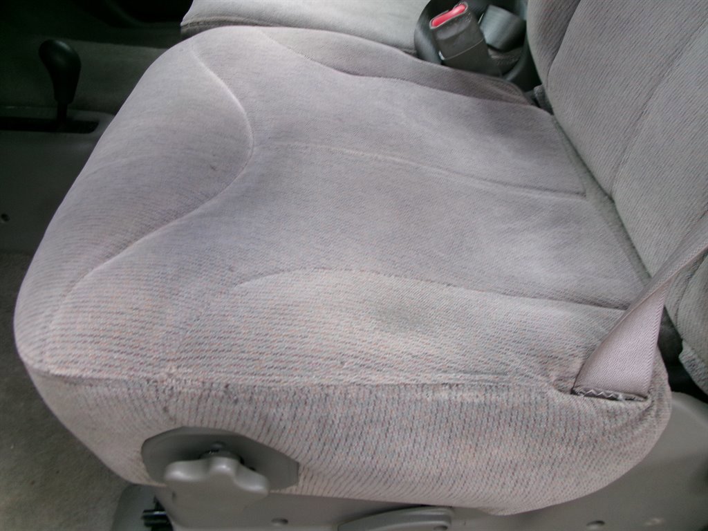 Used 1999 GMC Sierra 1500 4x4 Extended Cab image 14