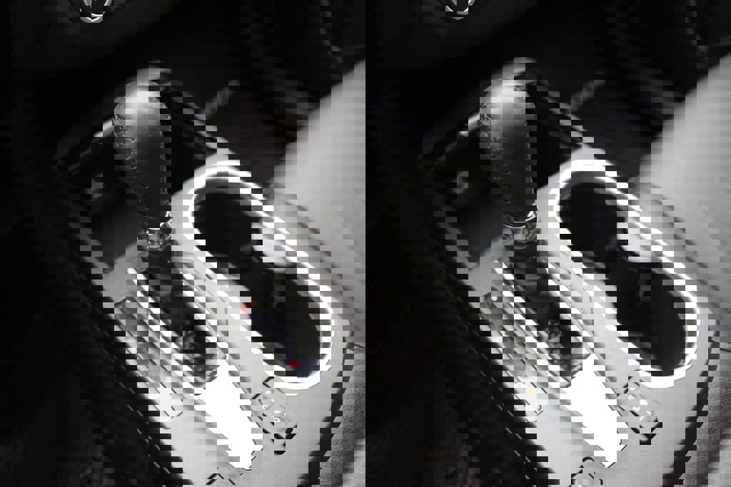 Used 2018 Acura RDX AWD image 24