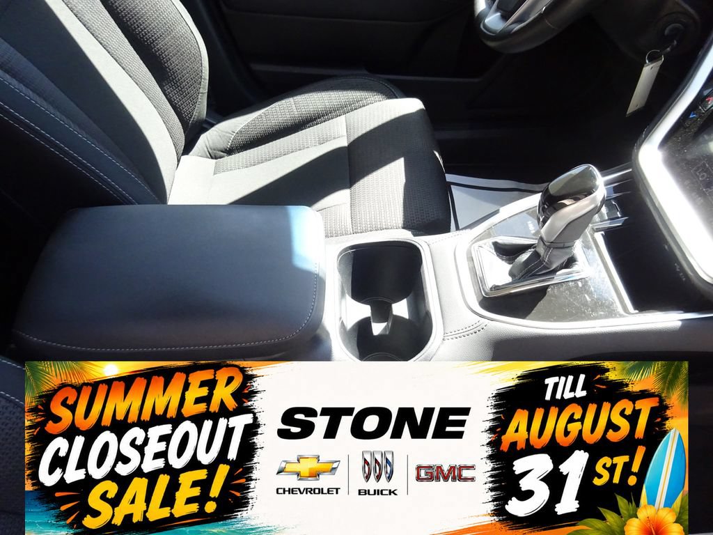 Used 2022 Subaru Outback Premium AWD/4WD image 17