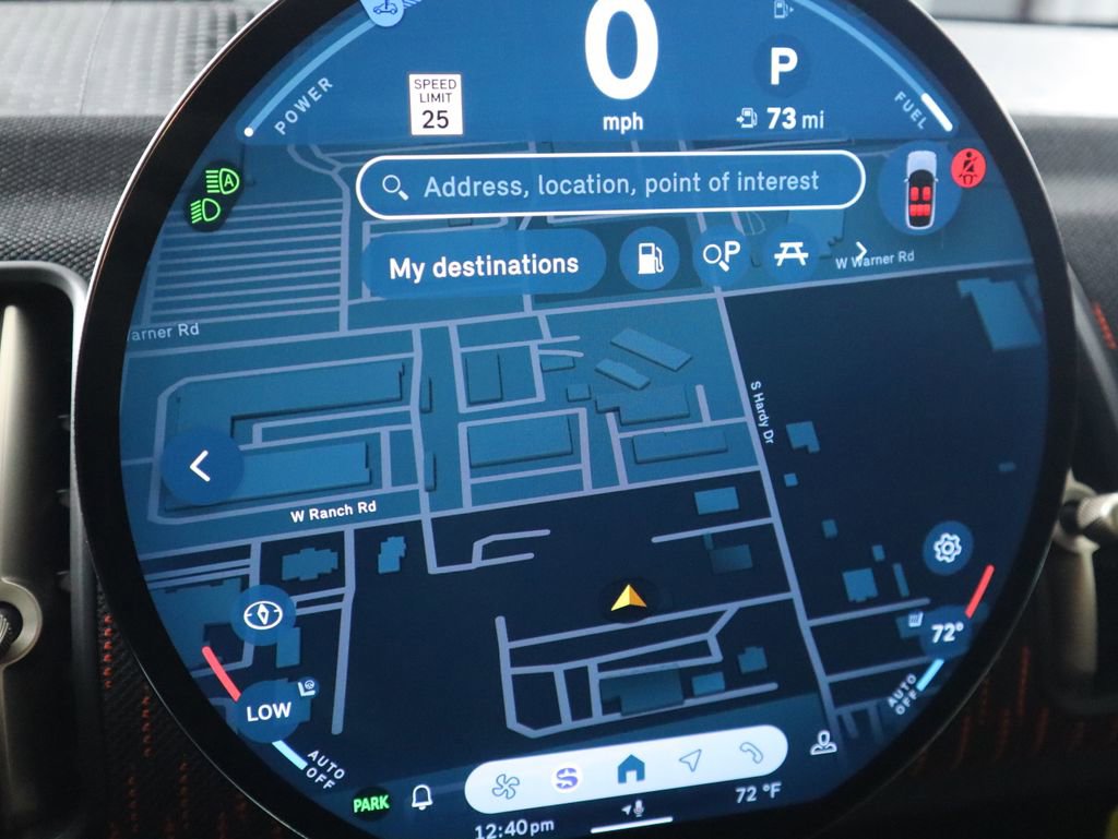 New 2026 MINI Cooper Countryman John Cooper Works image 15