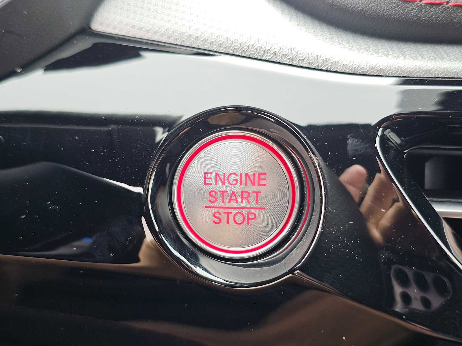 New 2026 Acura MDX A-Spec image 29