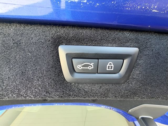 Used 2023 BMW 840i 840i w/ M Sport Professional Package image 37