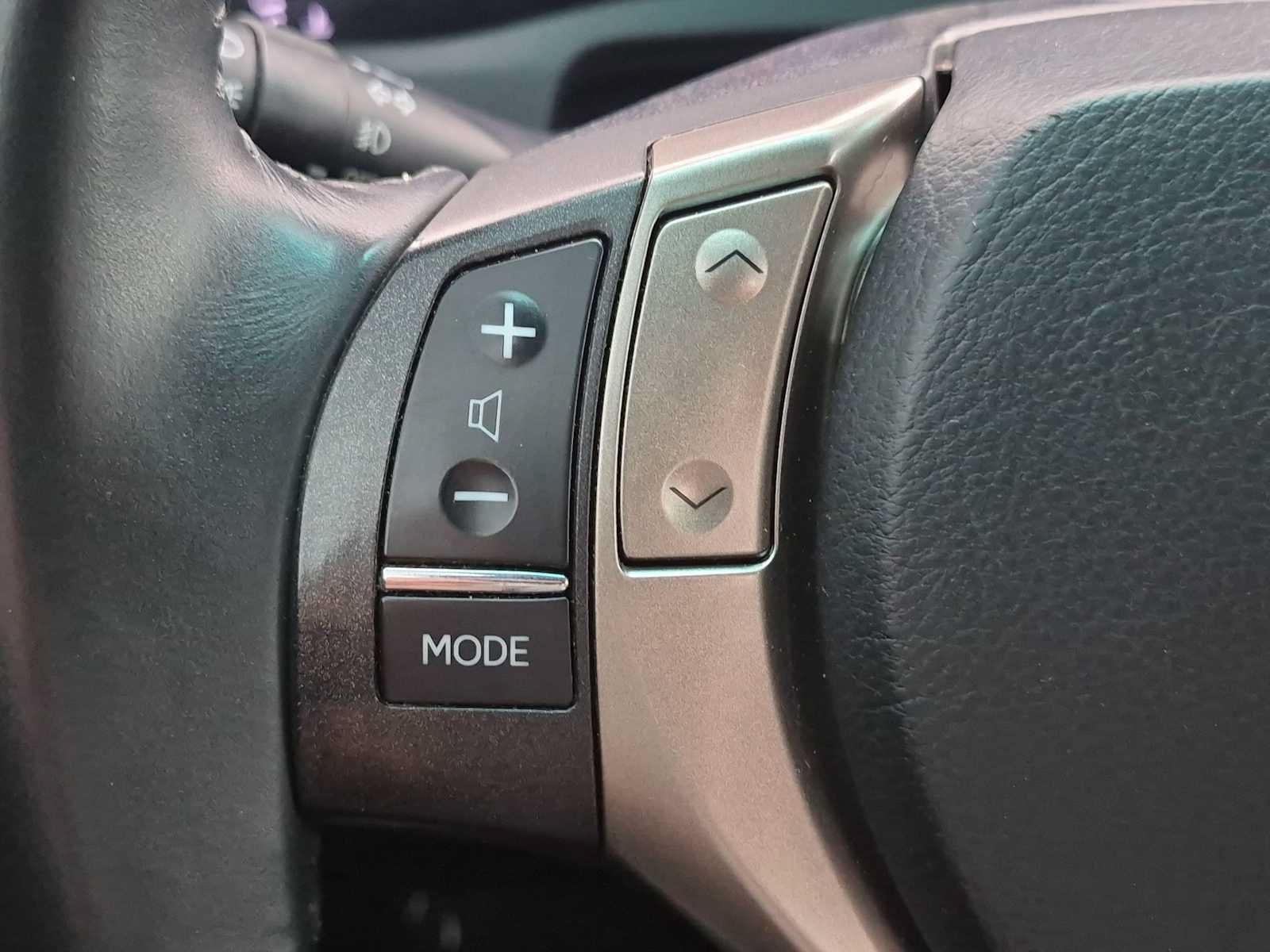 Used 2013 Lexus RX 350 FWD w/ Navigation Pkg image 24
