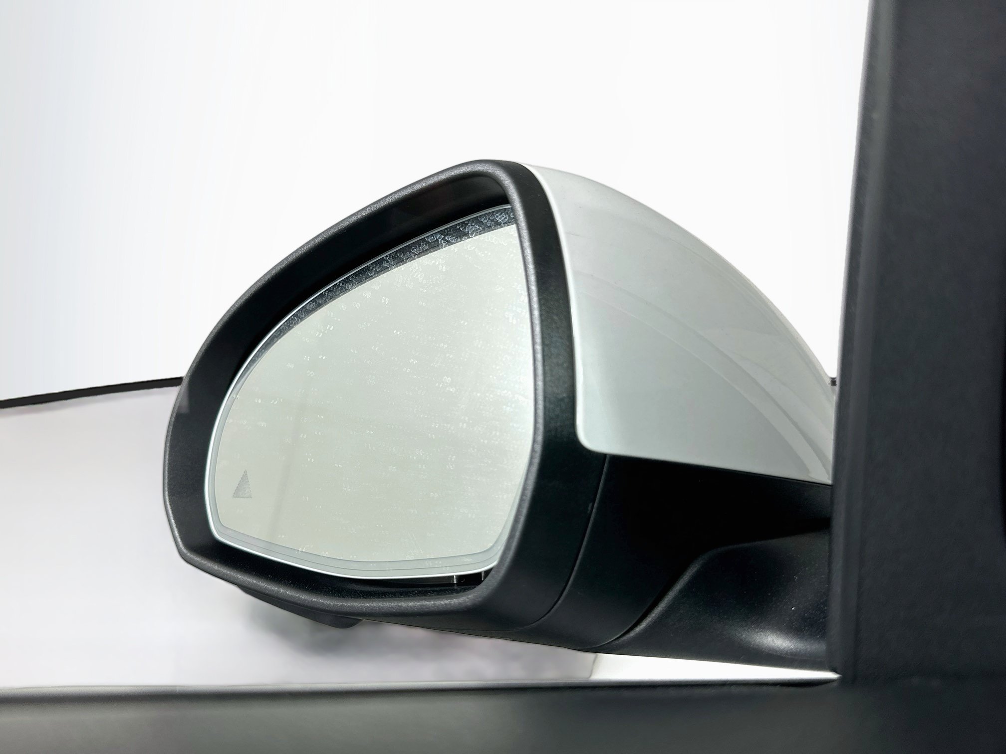 Used 2025 Mercedes-Benz C 300 Sedan image 16