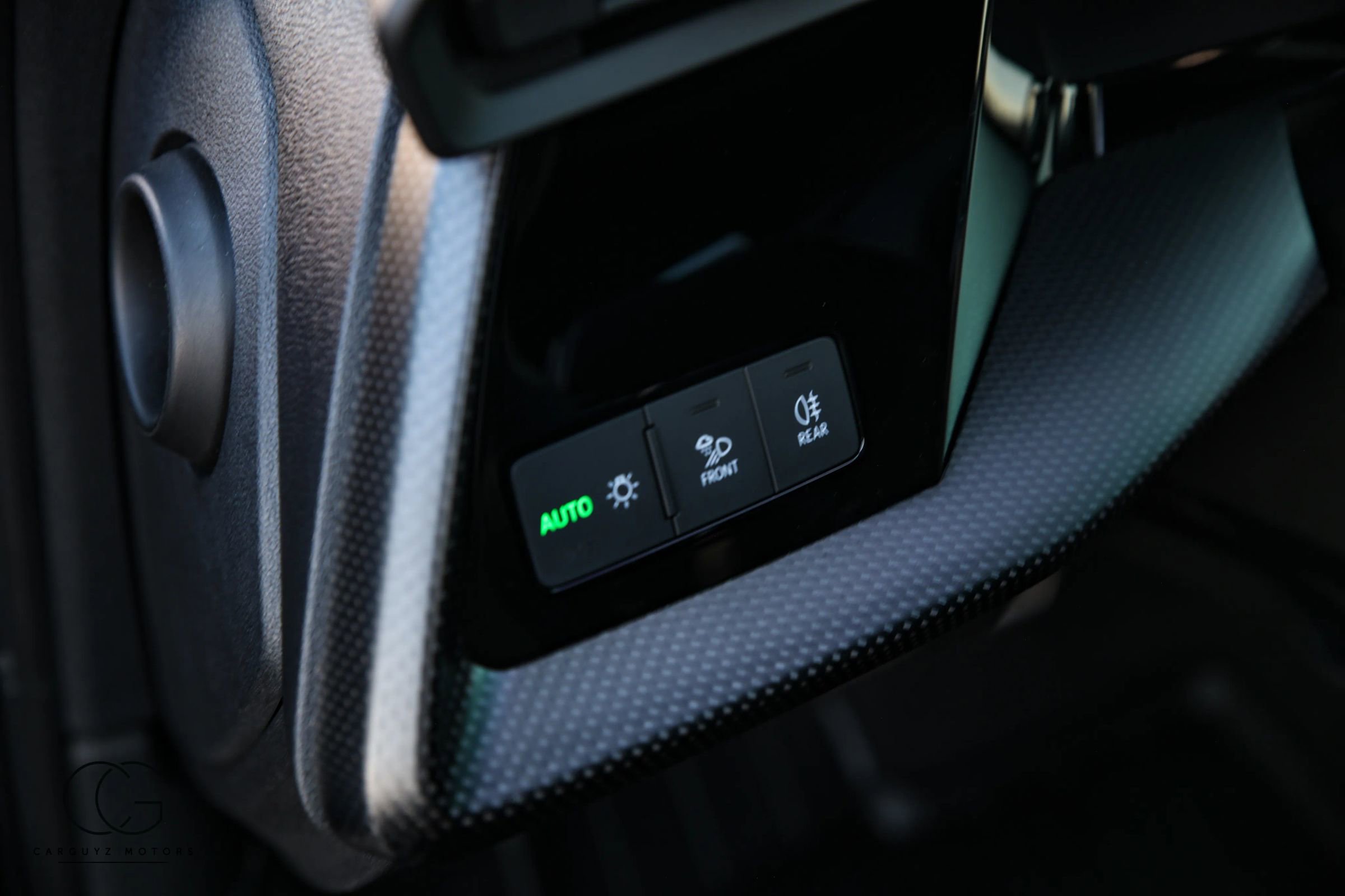 Used 2024 Audi RS 3 image 40