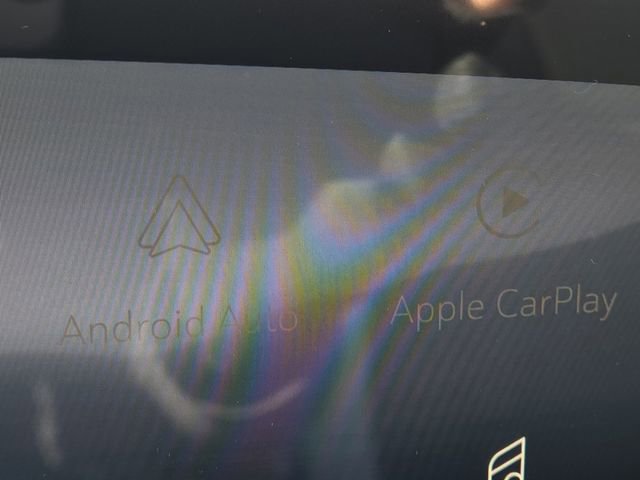 New 2026 Buick Envision Sport Touring image 6