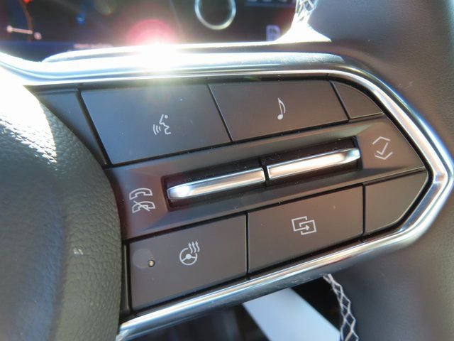 Used 2025 Chevrolet Equinox EV LT w/ Convenience Package II FWD image 16