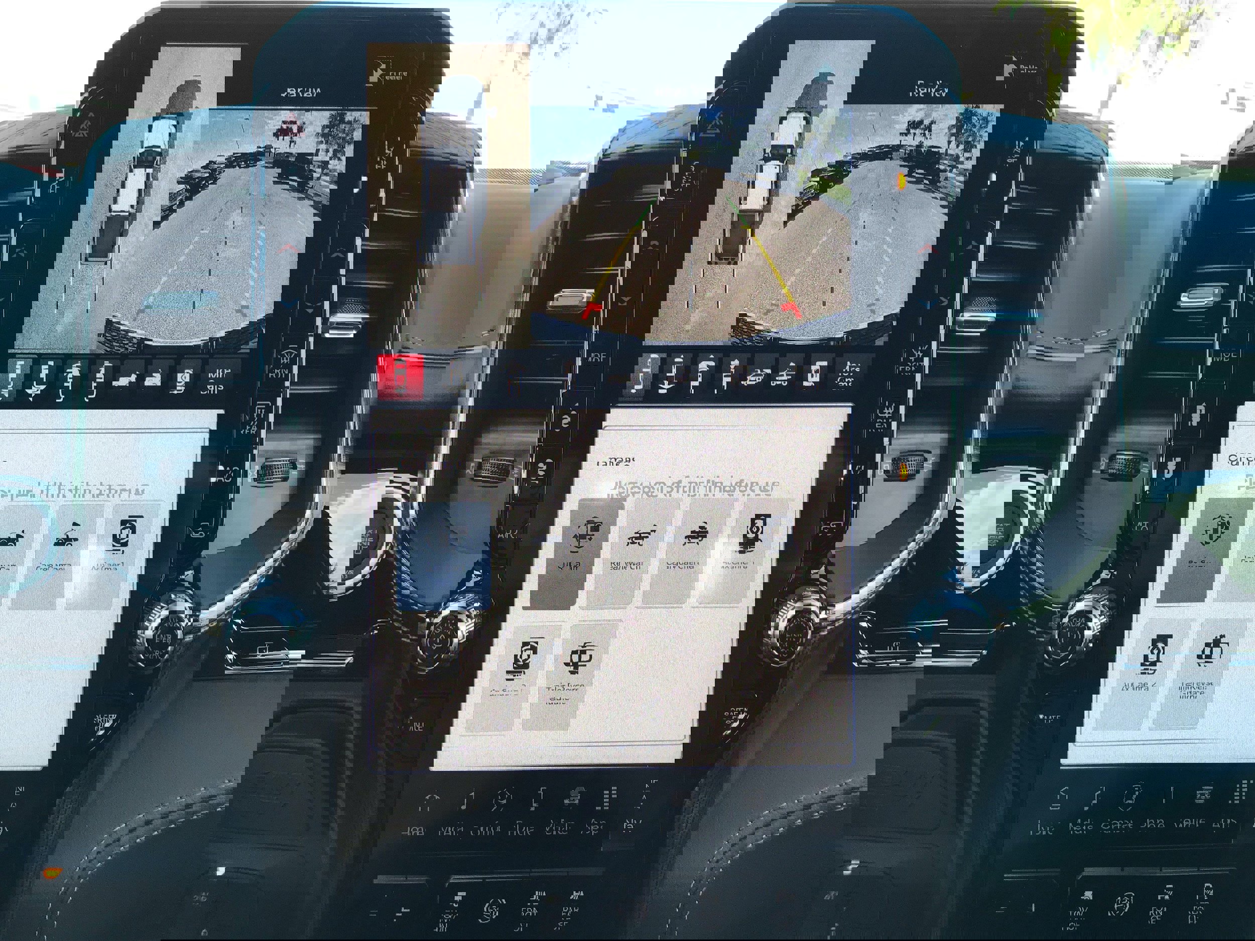 New 2026 RAM 3500 Limited image 38