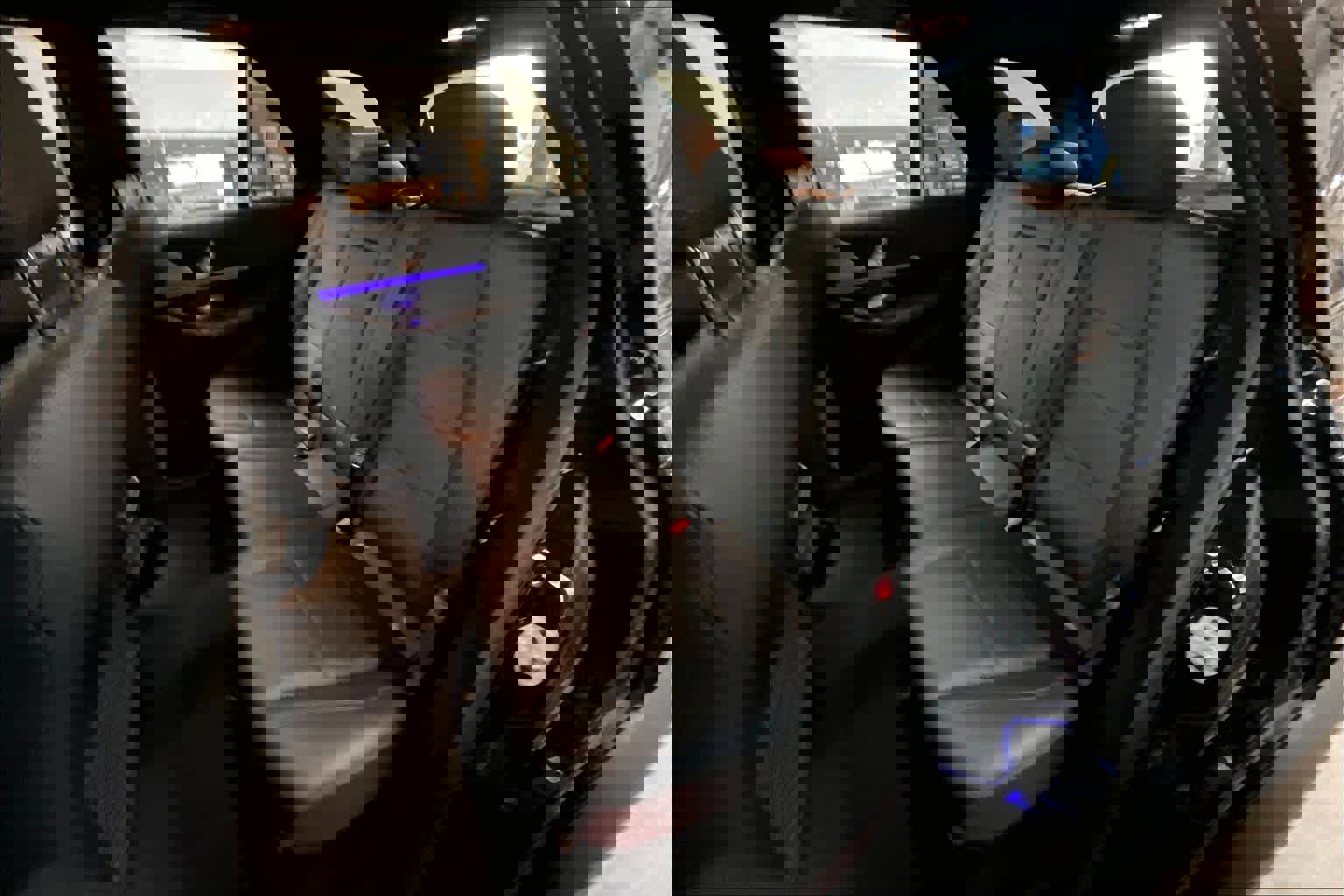 Used 2022 Mercedes-Benz GLE 350 GLE 350 image 28