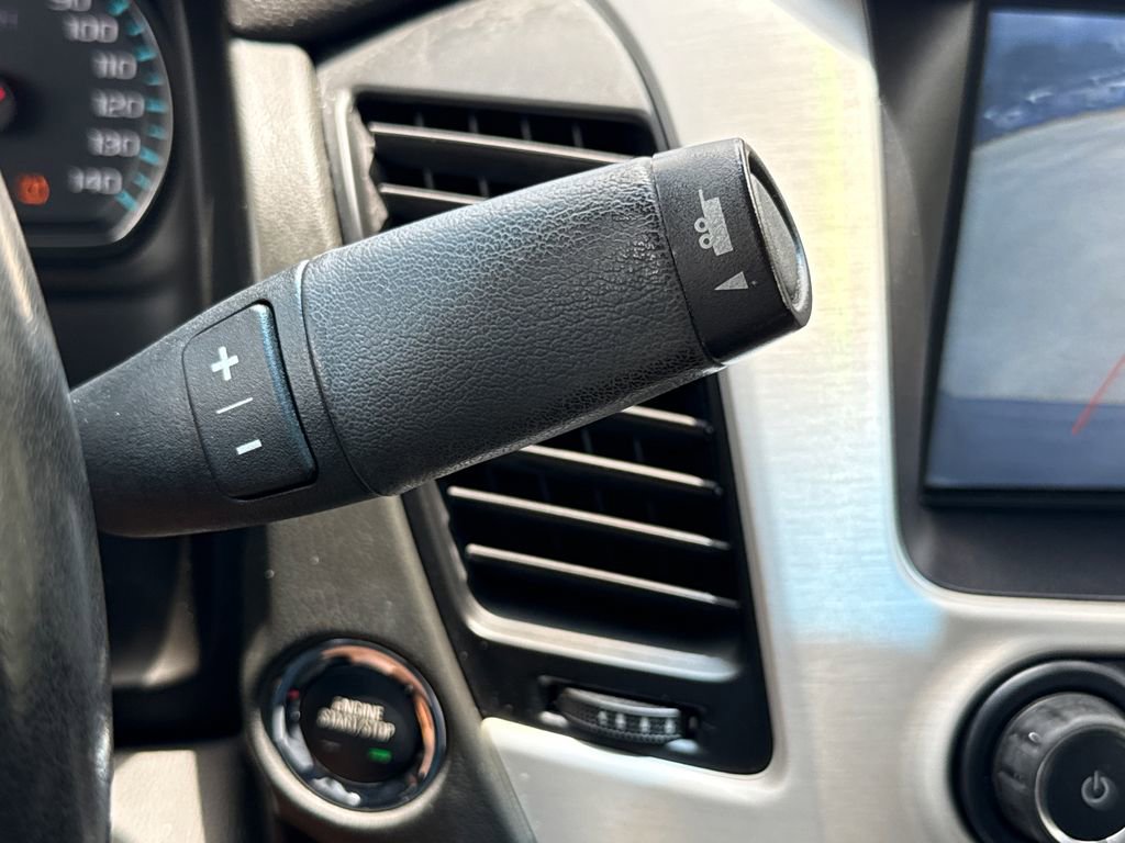 Used 2019 GMC Yukon XL SLT w/ Premium Edition RWD image 23