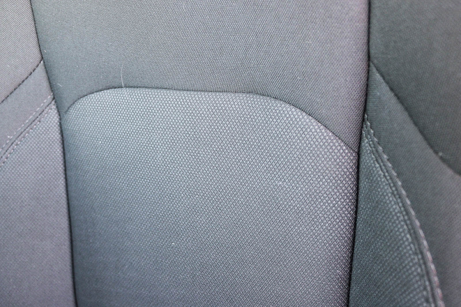 Used 2021 Jeep Gladiator Sport image 24