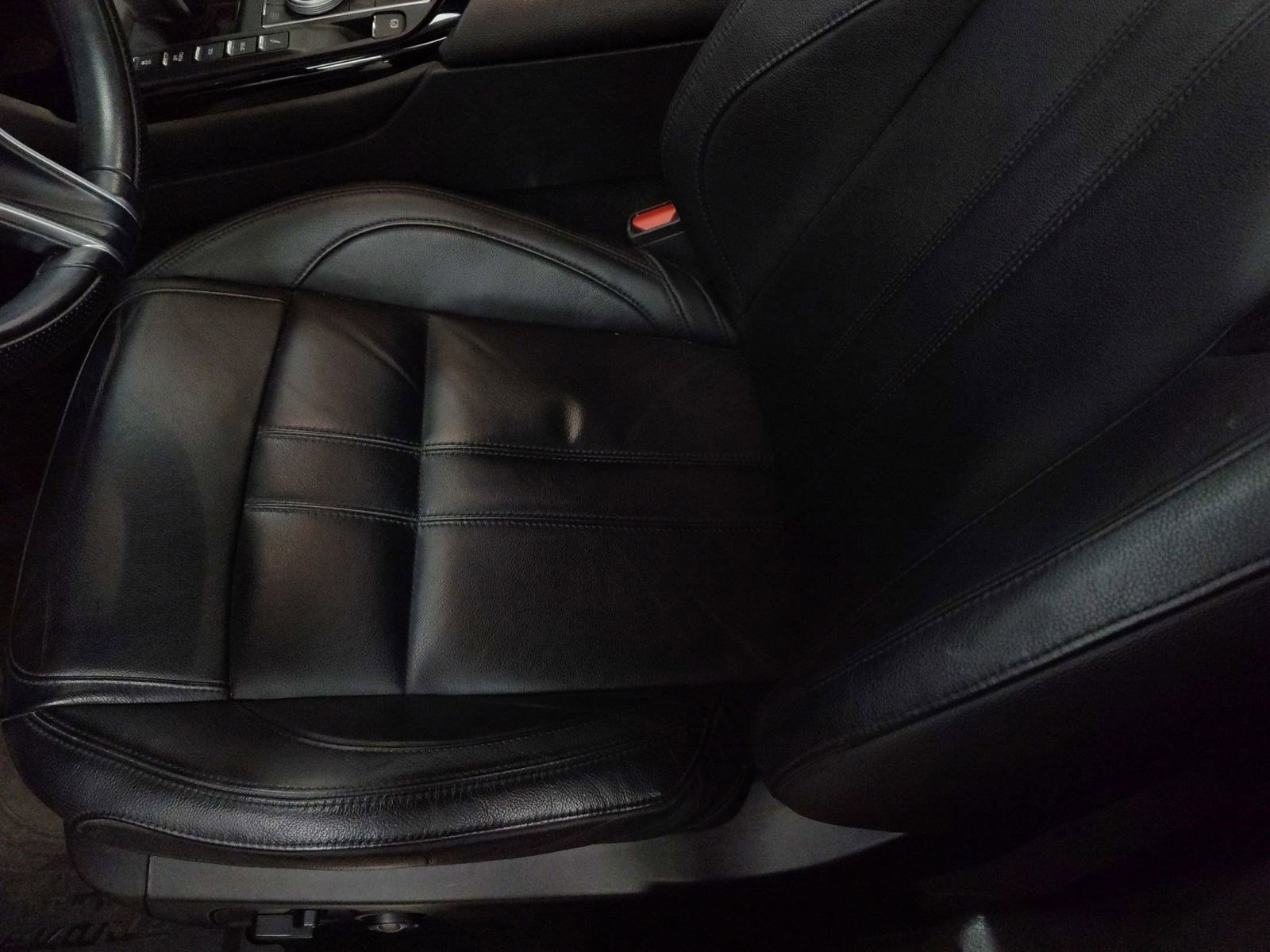 Used 2020 Maserati Levante GranSport image 19