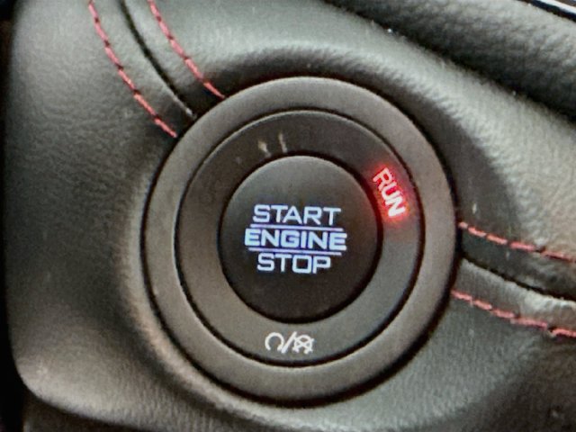 Used 2025 Dodge Durango GT RWD image 20