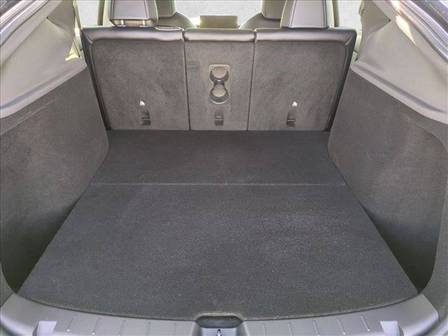 Used 2026 Tesla Model Y 2WD image 6