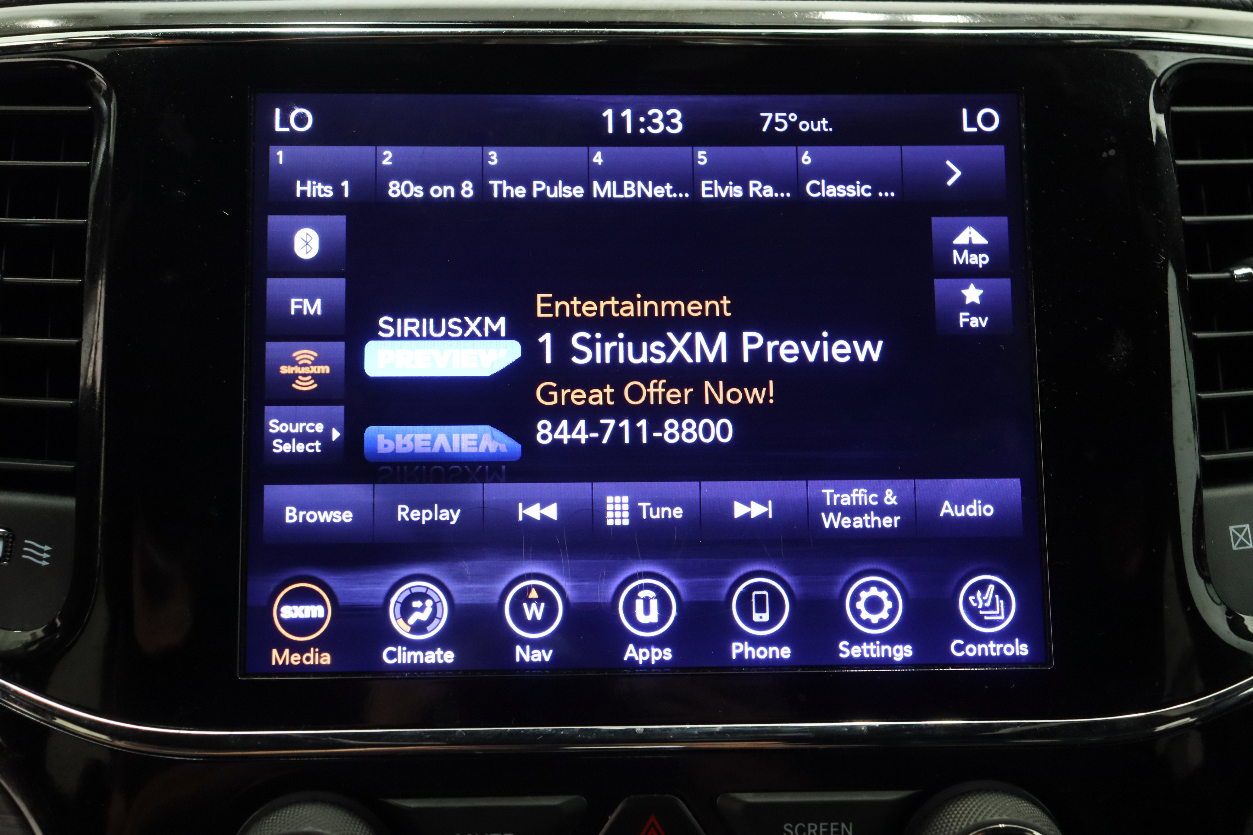 Used 2020 Jeep Grand Cherokee Limited image 19