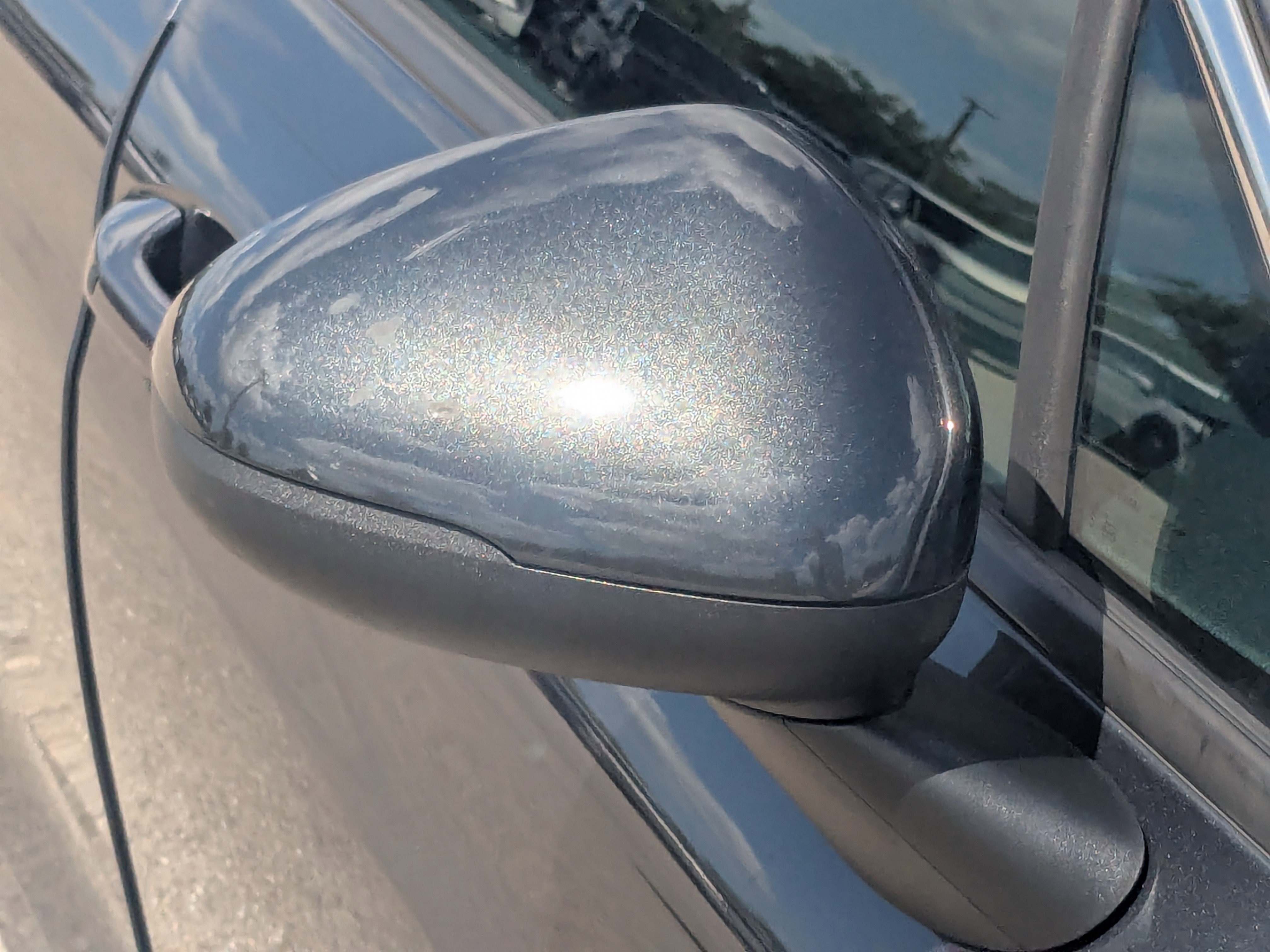 Used 2024 Kia K5 LXS image 12