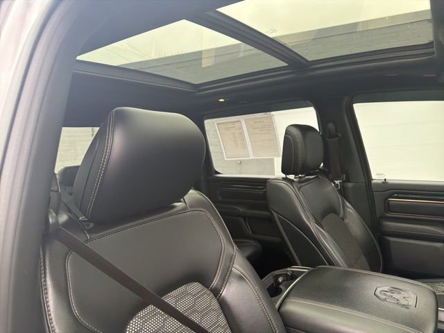 Used 2019 RAM 1500 Sport w/ Level 2 Equipment Group image 26