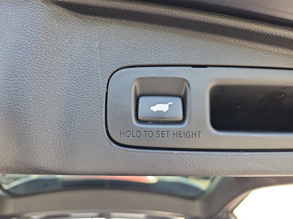 Used 2019 Honda CR-V EX-L image 33