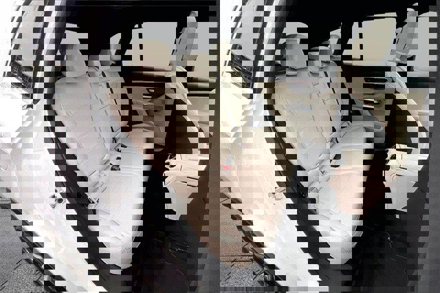 Used 2025 Mercedes-Benz GLC 300 300 image 28