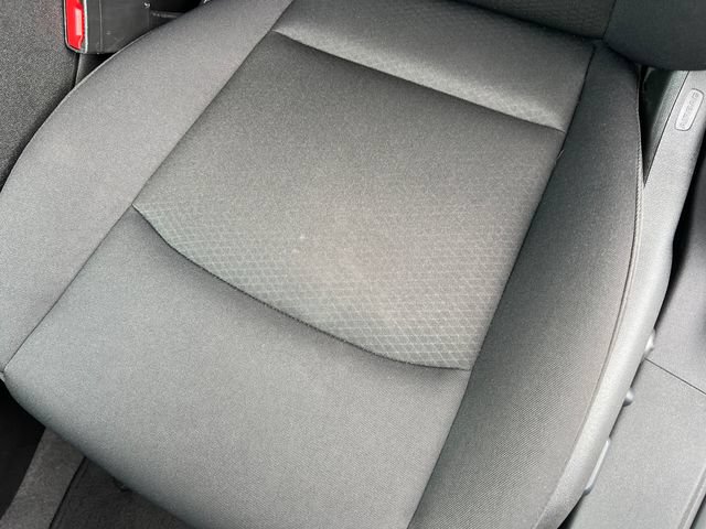 Used 2025 Chevrolet Malibu LT FWD image 10