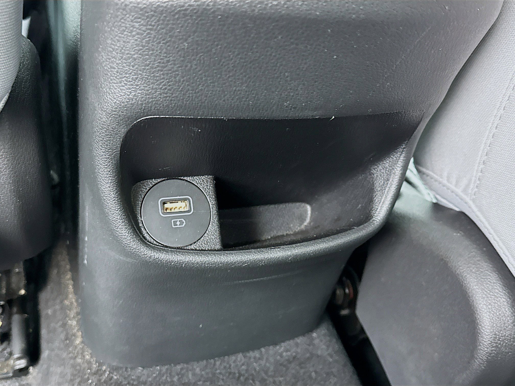 Used 2023 Hyundai Kona SEL AWD/4WD image 17