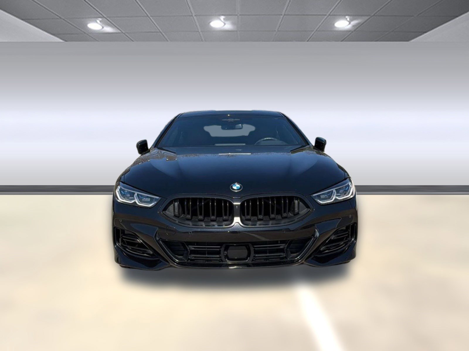 Certified 2023 BMW 840i Gran Coupe image 6