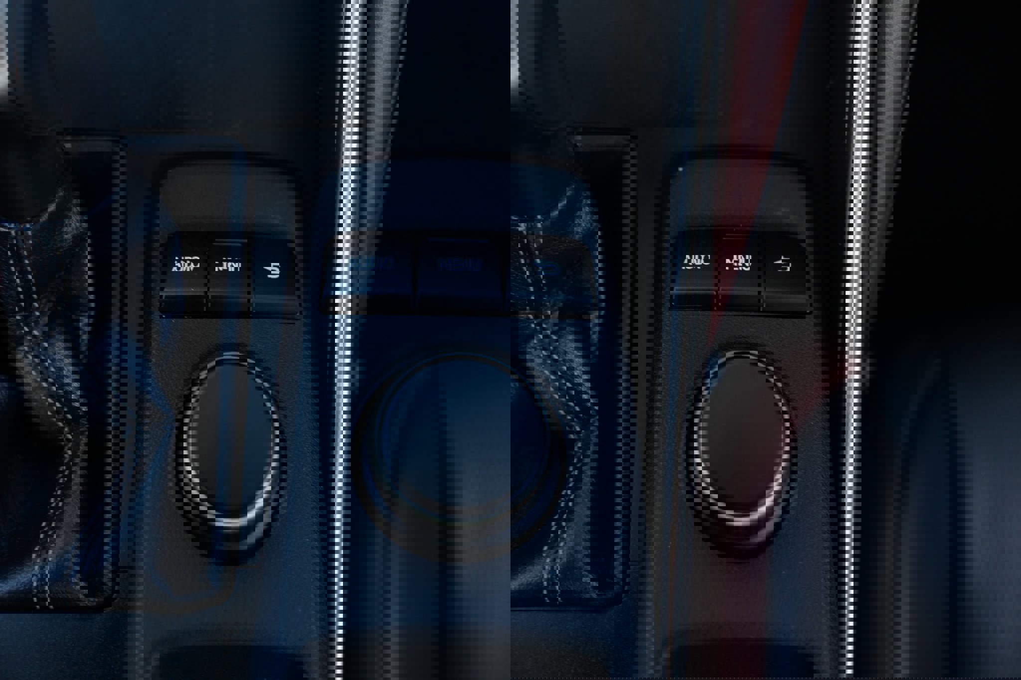 Used 2017 Lexus IS 200t image 45