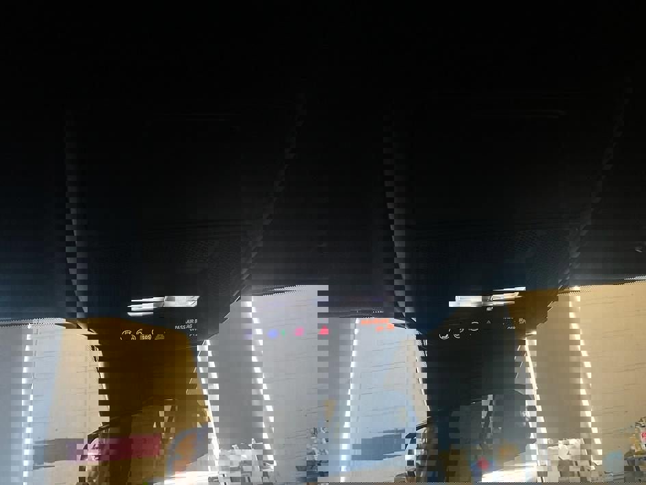 New 2026 Chevrolet Traverse LT w/ Midnight/Sport Edition image 20