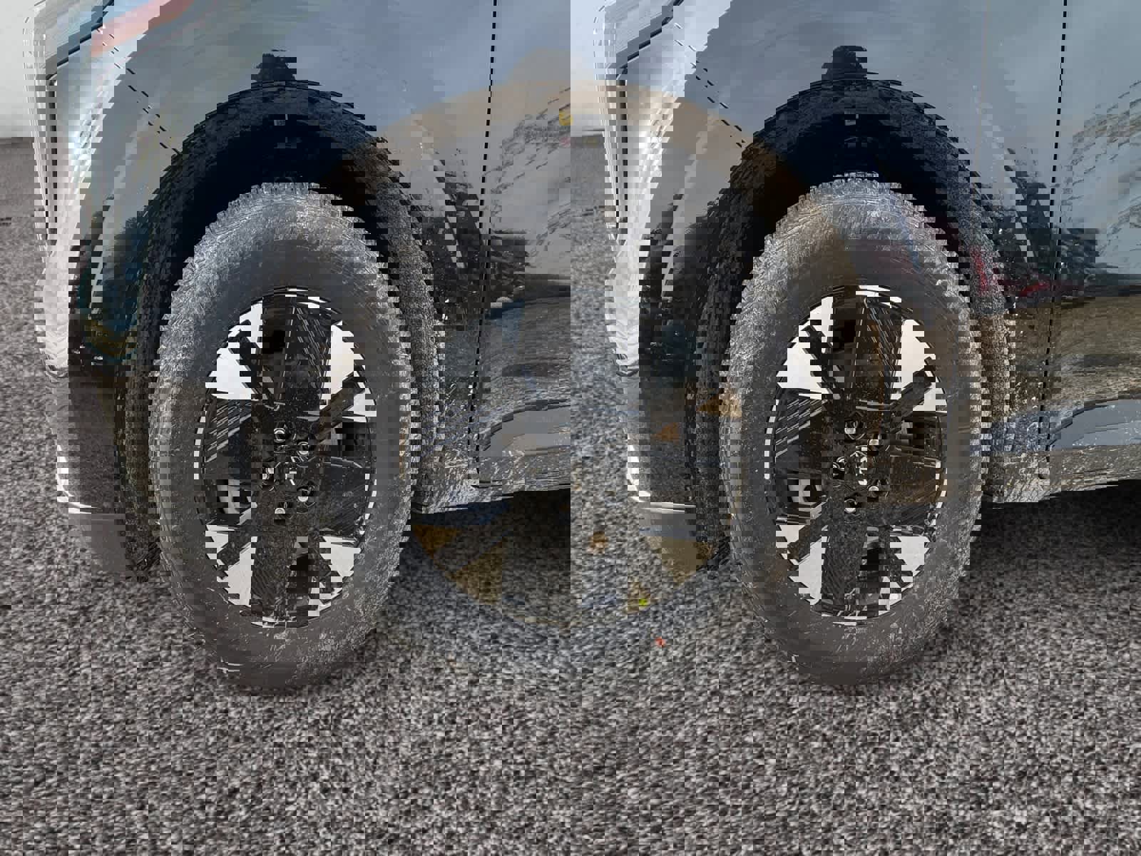 New 2026 Kia Carnival LXS image 14