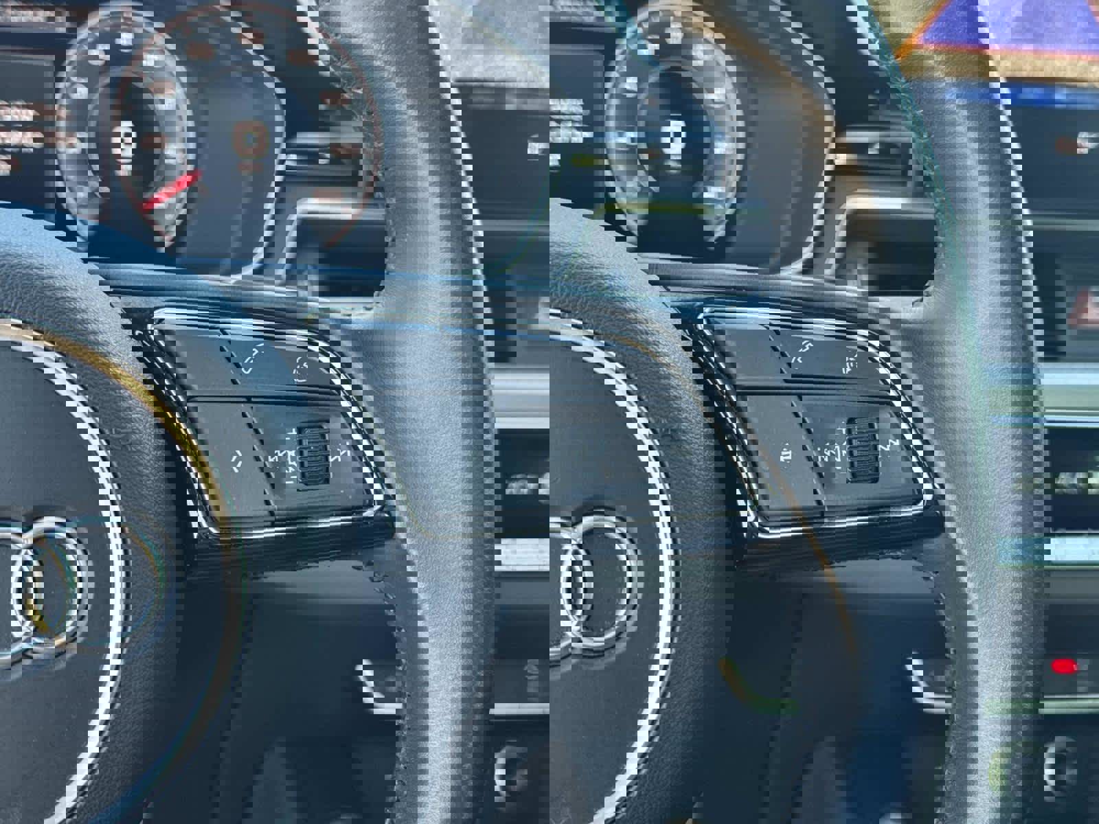 Used 2020 Audi A5 2.0T Premium Plus image 24