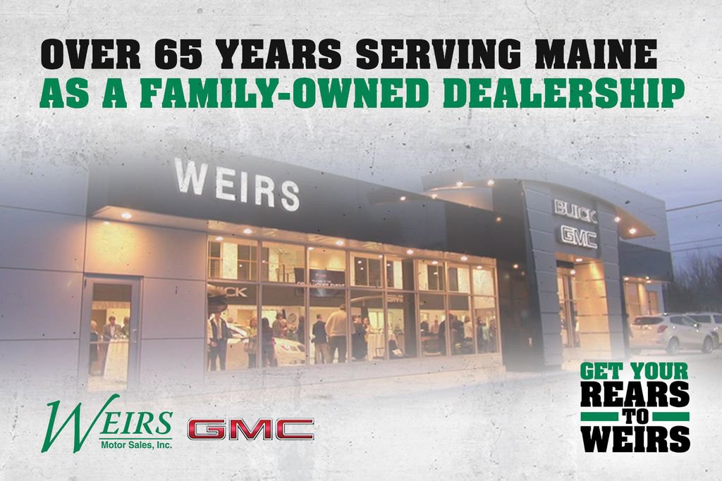 New 2026 GMC Sierra 3500 Pro w/ Convenience Package image 11