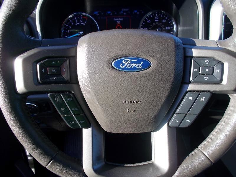 Used 2020 Ford Expedition XLT w/ Equipment Group 202A image 31