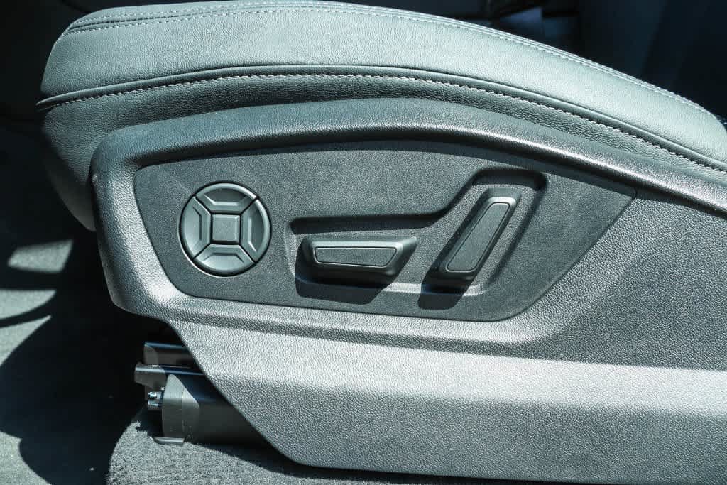 New 2026 Audi Q7 Premium Plus AWD/4WD image 24