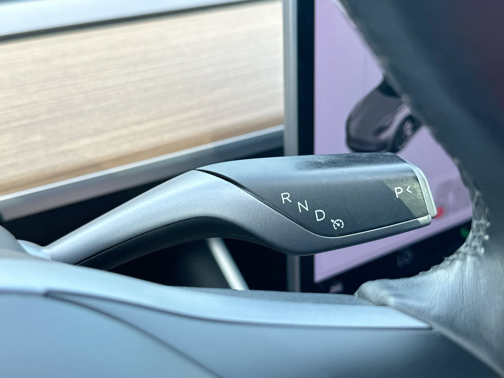 Used 2018 Tesla Model 3 Long Range RWD image 19