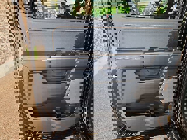 New 2025 Ford F150 Tremor image 33