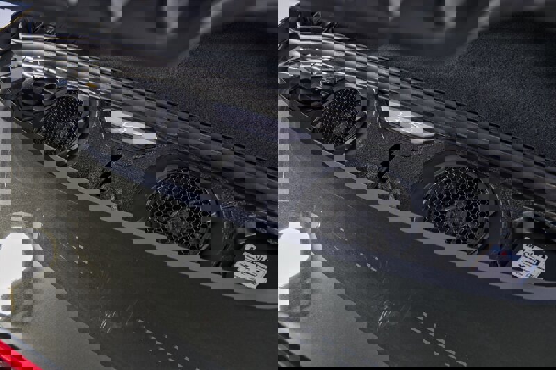 Used 2020 Porsche 911 Carrera S image 33