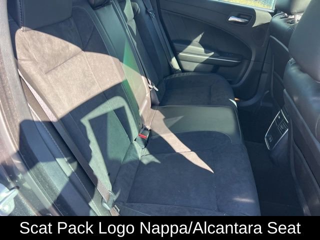 Used 2023 Dodge Charger Scat Pack image 31
