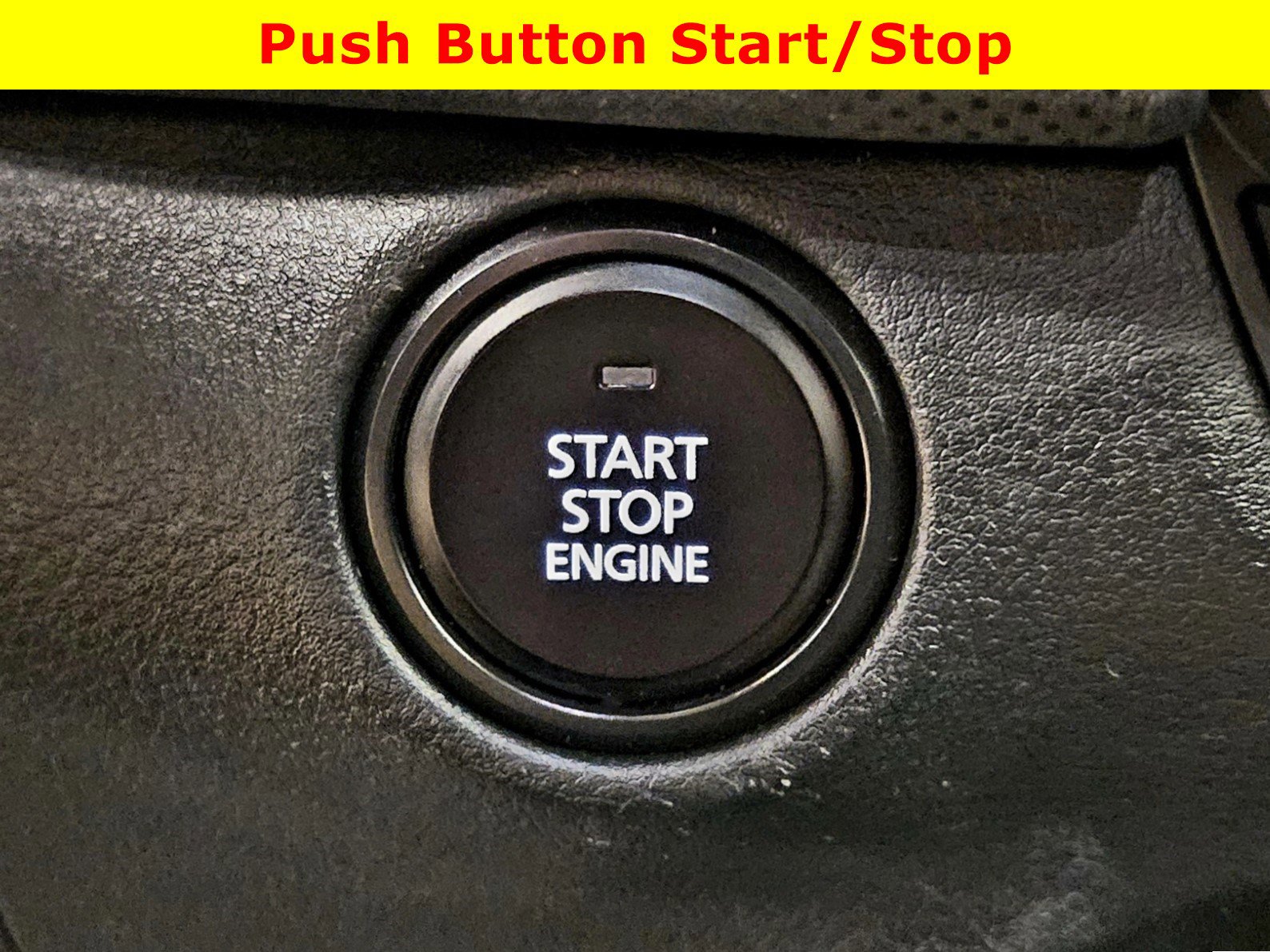 Used 2024 MAZDA CX-50 AWD 2.5 S w/ Cargo Package image 23