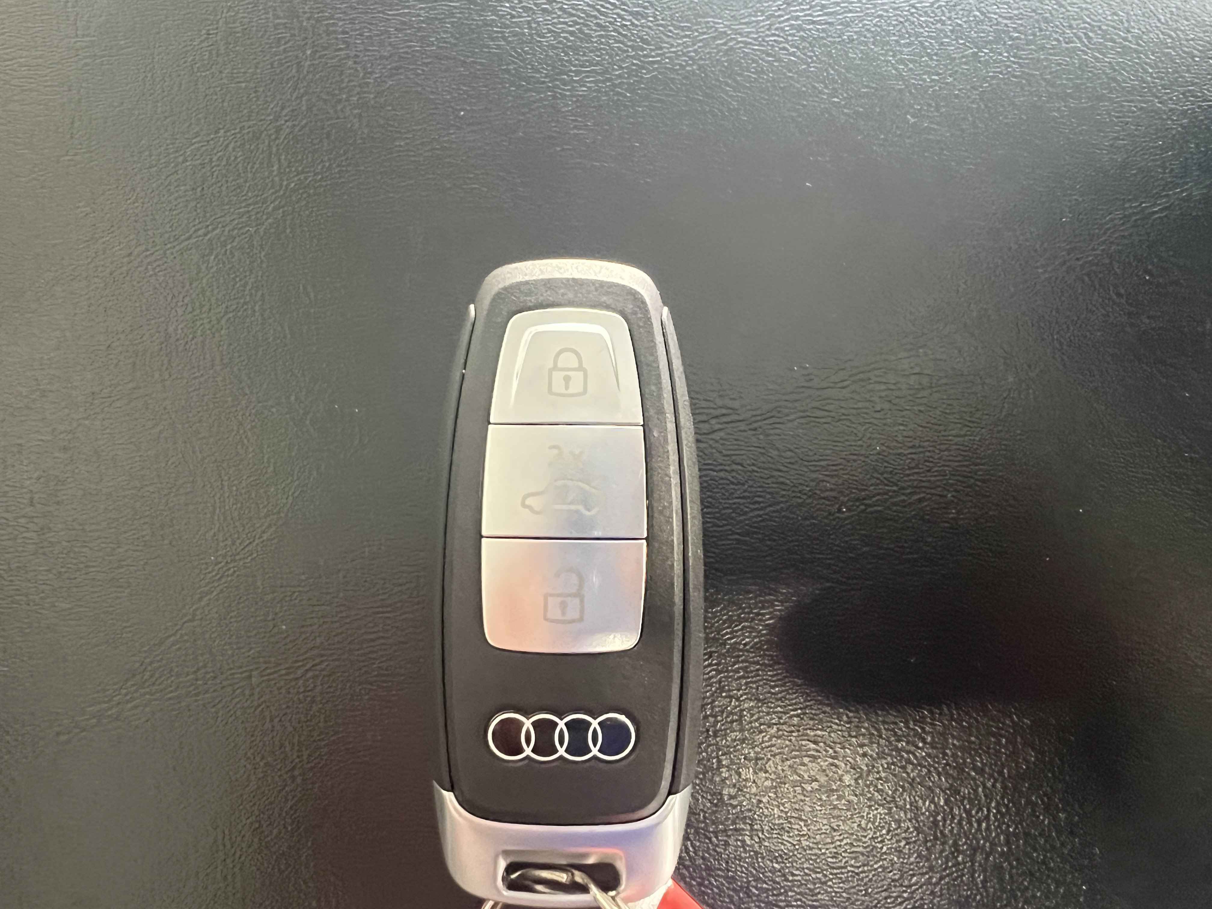 Used 2026 Audi RS 3 AWD/4WD image 23