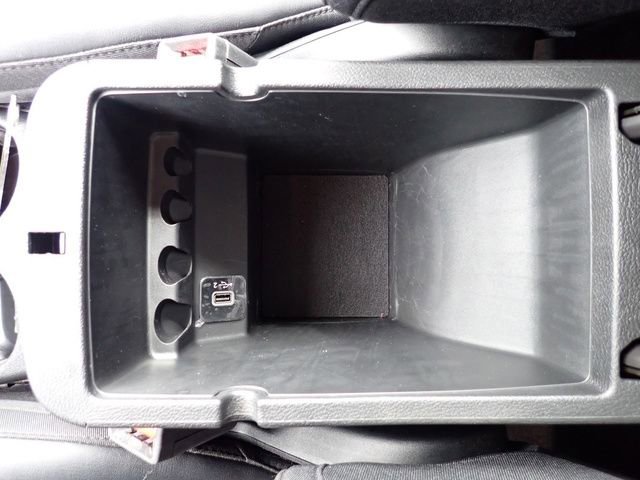 Certified 2022 Jeep Cherokee Latitude Lux image 23